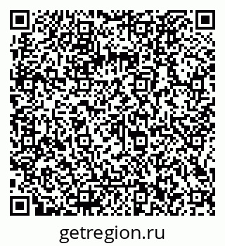 79066122290