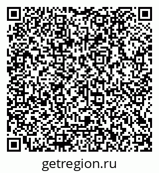 79066122292