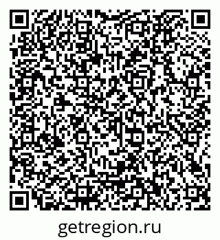 79066122297