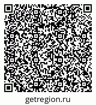 79066122298