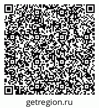 79066122304