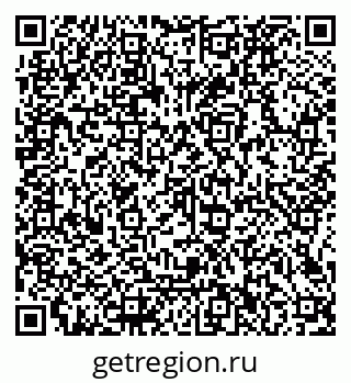 79066122305