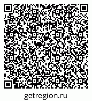 79066122306