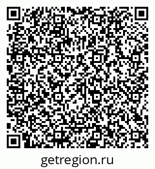 79066122314