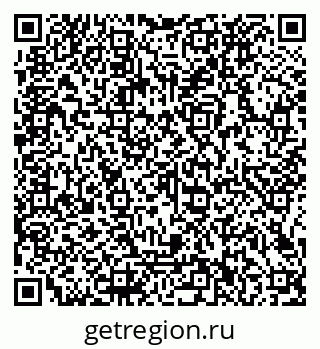 79066122315