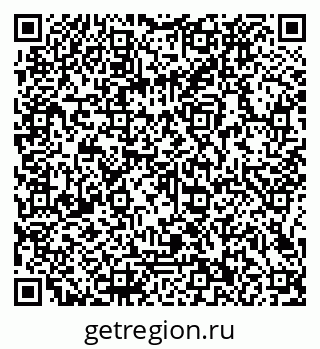 79066122316