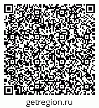 79066122322