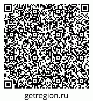 79066122323