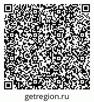79066122325