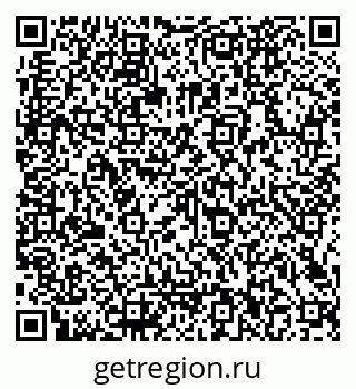 79066122331