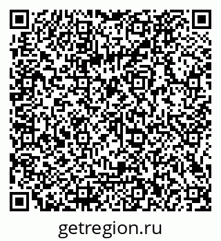 79066122332