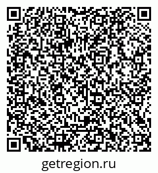 79066122334