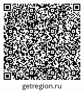 79066122335
