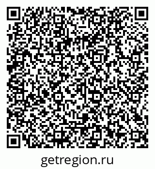 79066122338