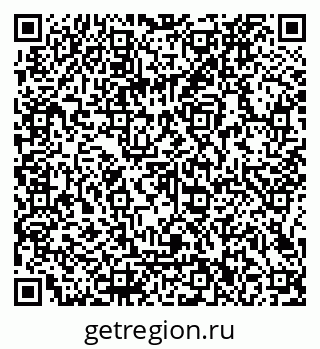 79066122343