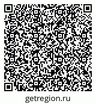 79066122352
