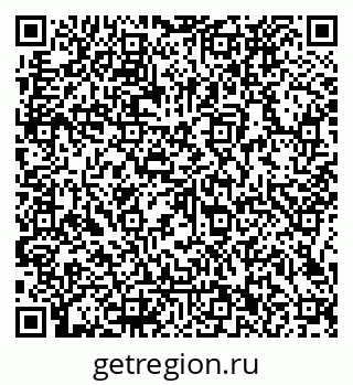 79066122354