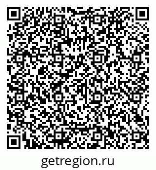 79066122355