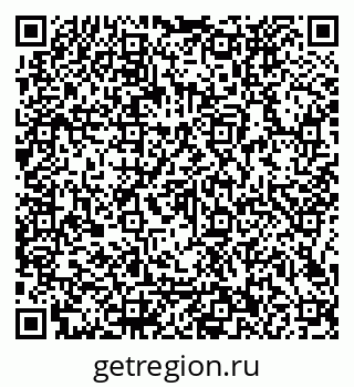79066122356