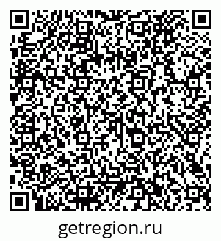 79066122357