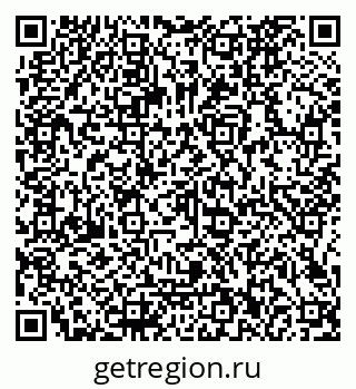 79066122362