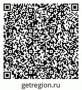 79066122364