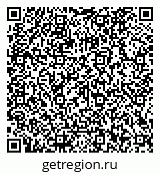 79066122368