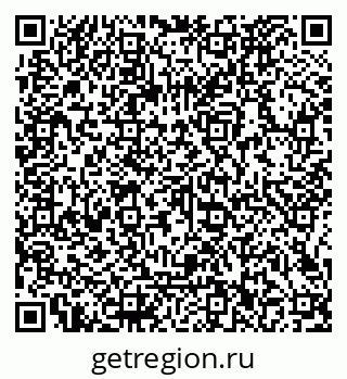 79066122371