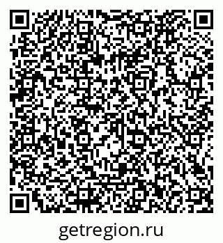79066122372