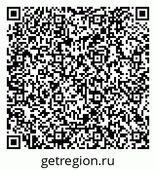 79066122373