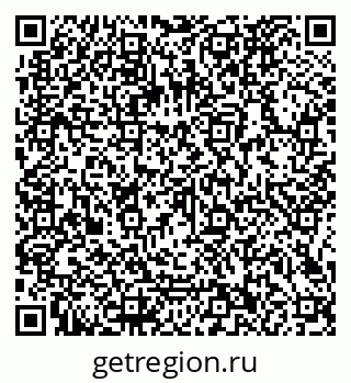 79066122376