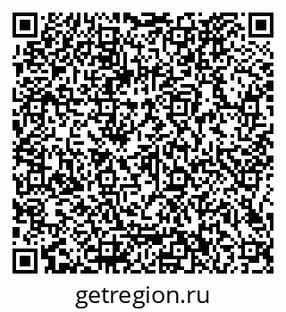 79066122377