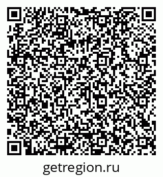 79066122380