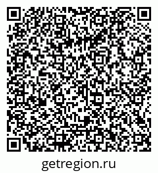 79066122384