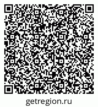 79066122389
