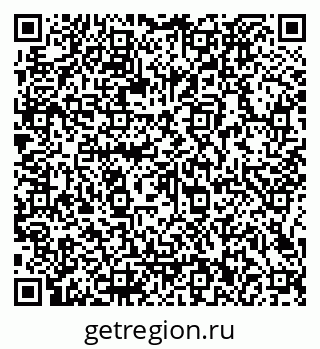 79066122392