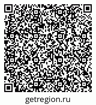 79066122393