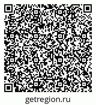 79066122394