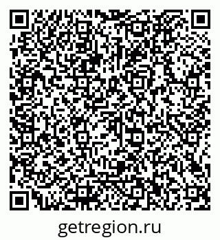 79066122395