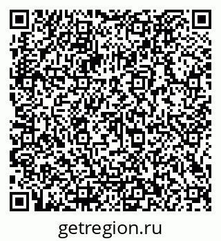 79066122396