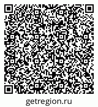 79066122400