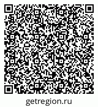 79066122402