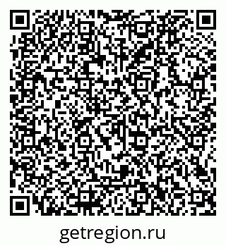 79066122403