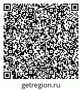 79066122405