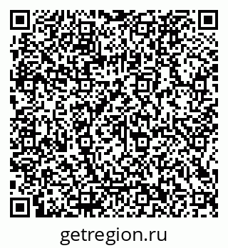 79066122406