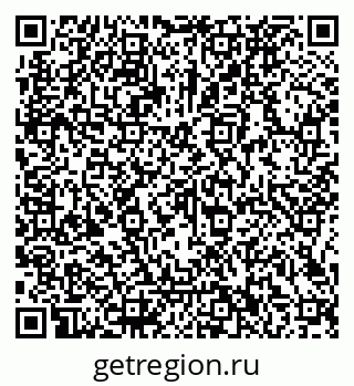 79066122407