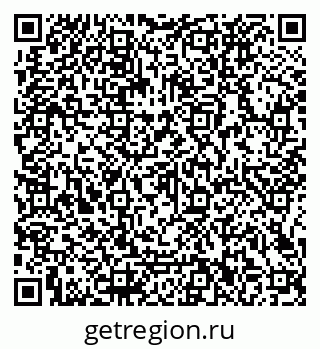 79066122413
