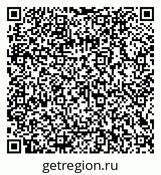 79066122415