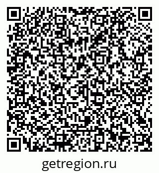 79066122418