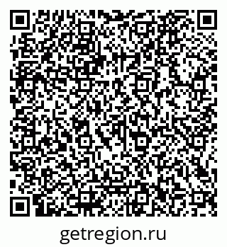 79066122421